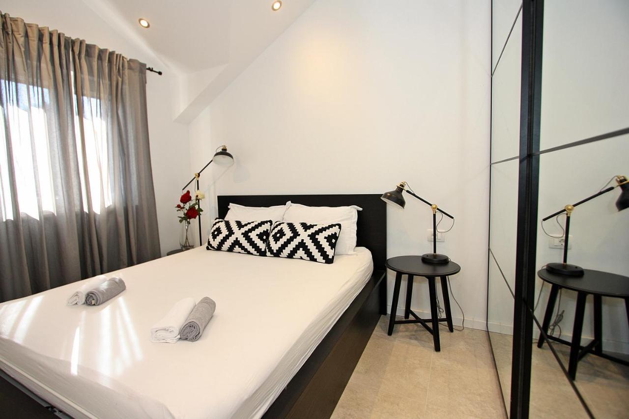 Apartman Gajka Supetar Luaran gambar