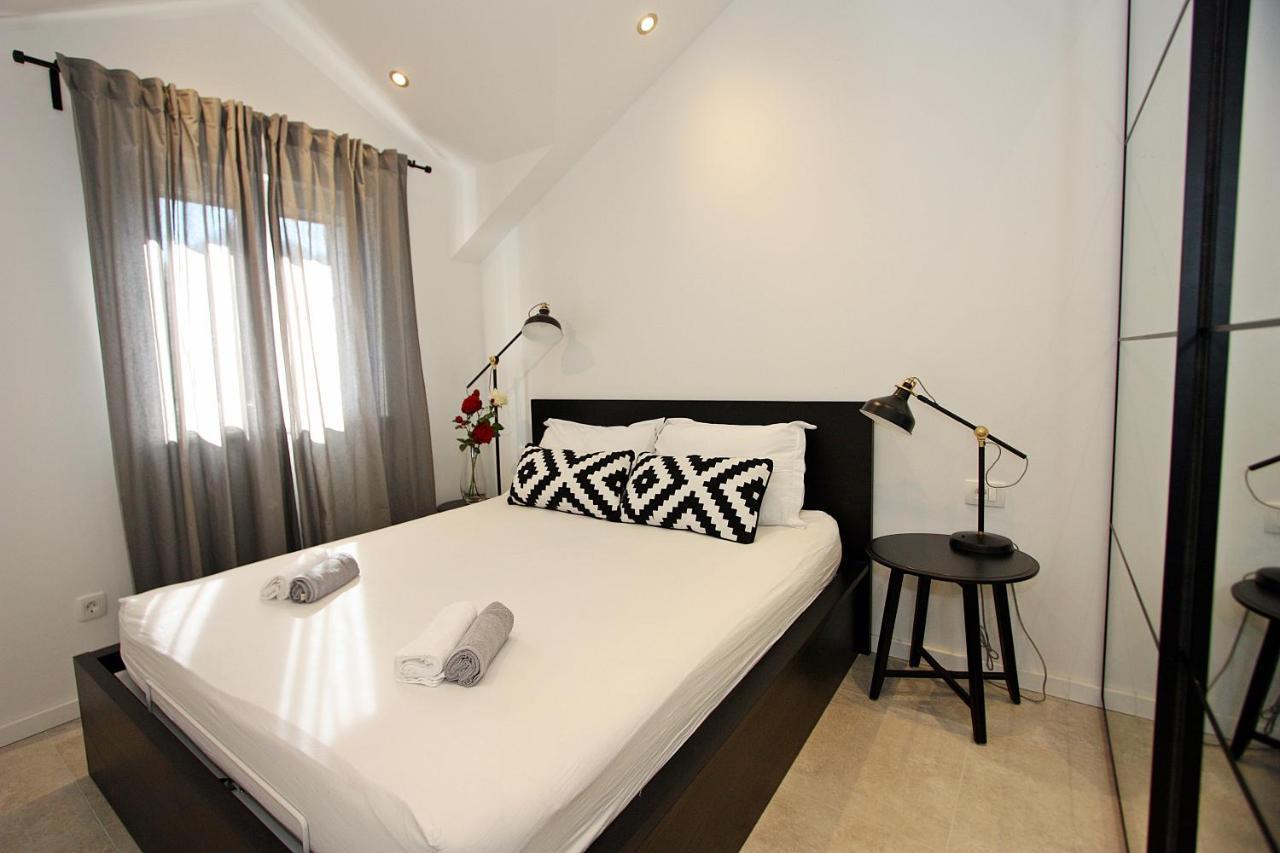 Apartman Gajka Supetar Luaran gambar